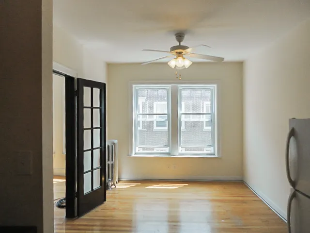 2000 W Foster Ave, ,  60625, USA 60640-unit#2008-2-Chicago-IL
