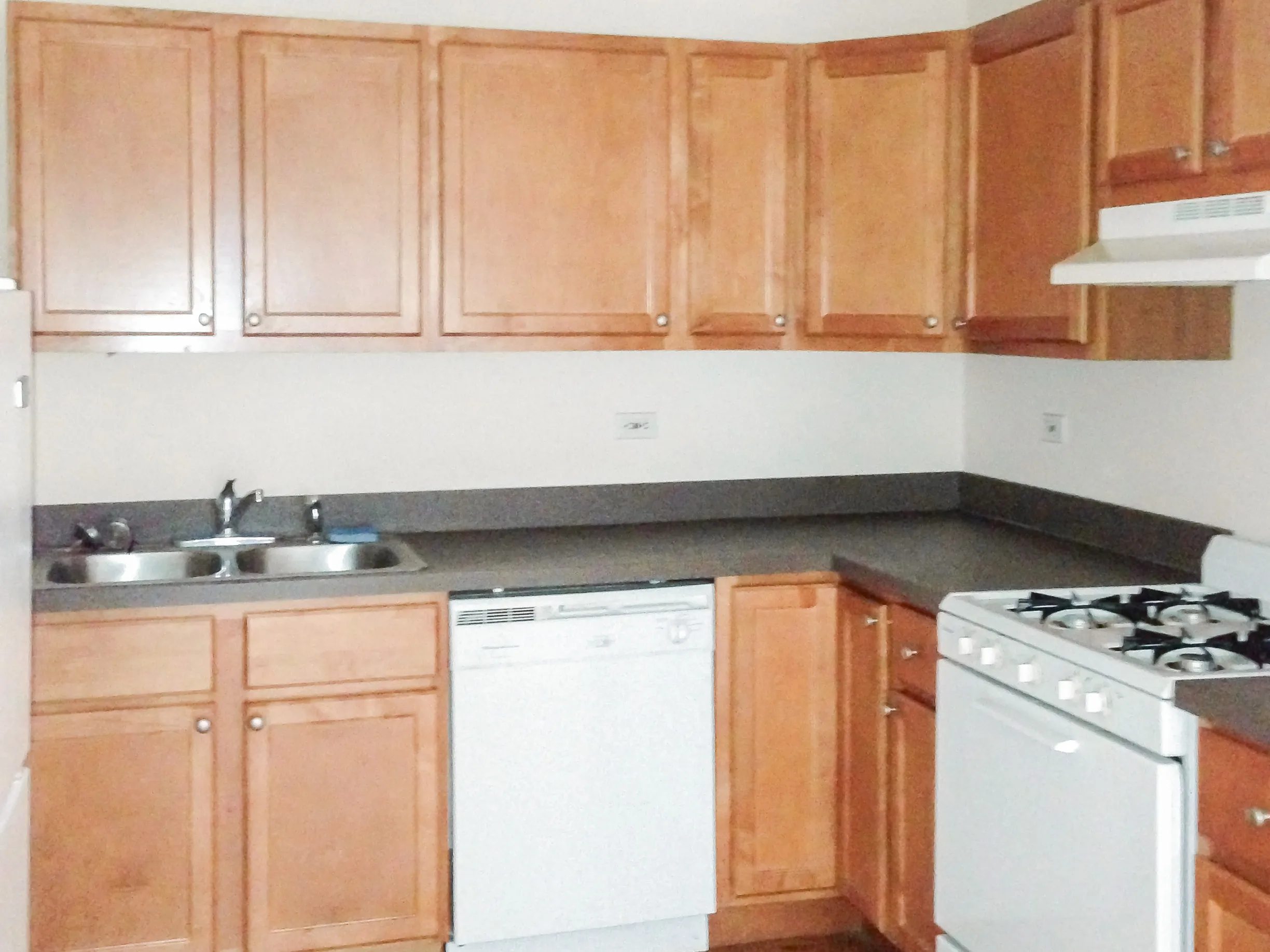 2000 W Foster Ave, ,  60625, USA 60640-unit#2008-2-Chicago-IL