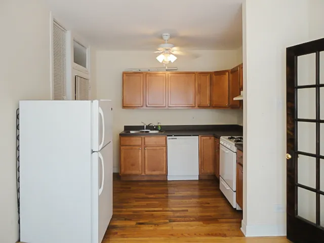 2000 W Foster Ave, ,  60625, USA 60640-unit#2008-2-Chicago-IL