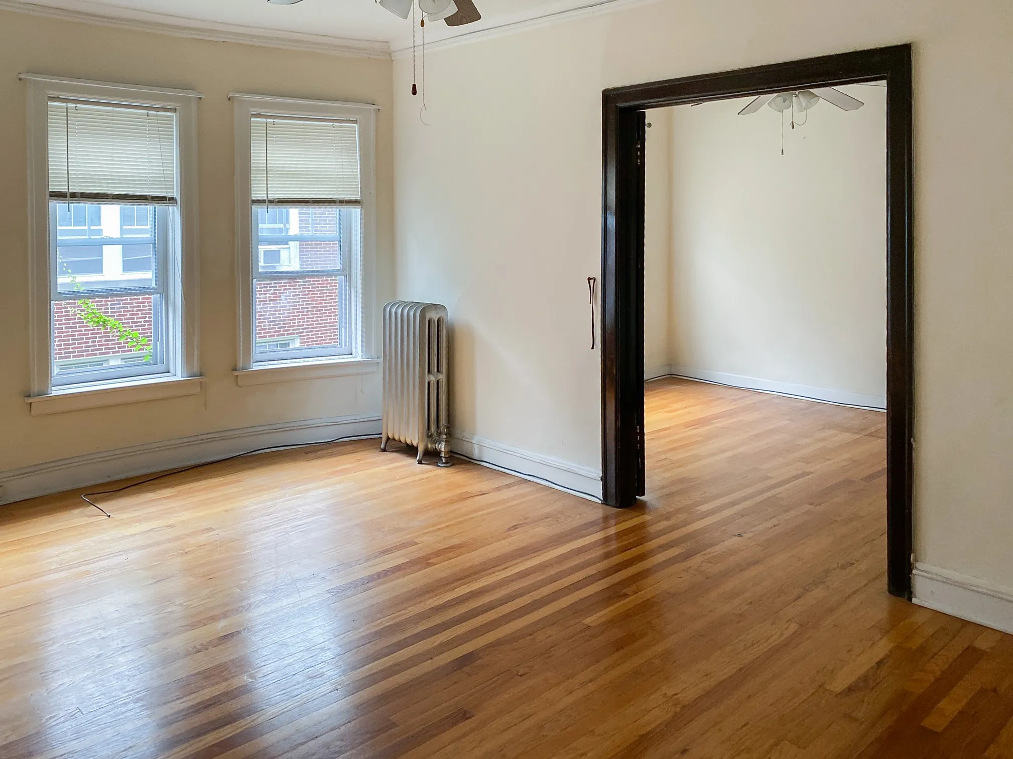 2000 W Foster Ave, , 60625, USA 60640-unit#2008-2-Chicago-IL