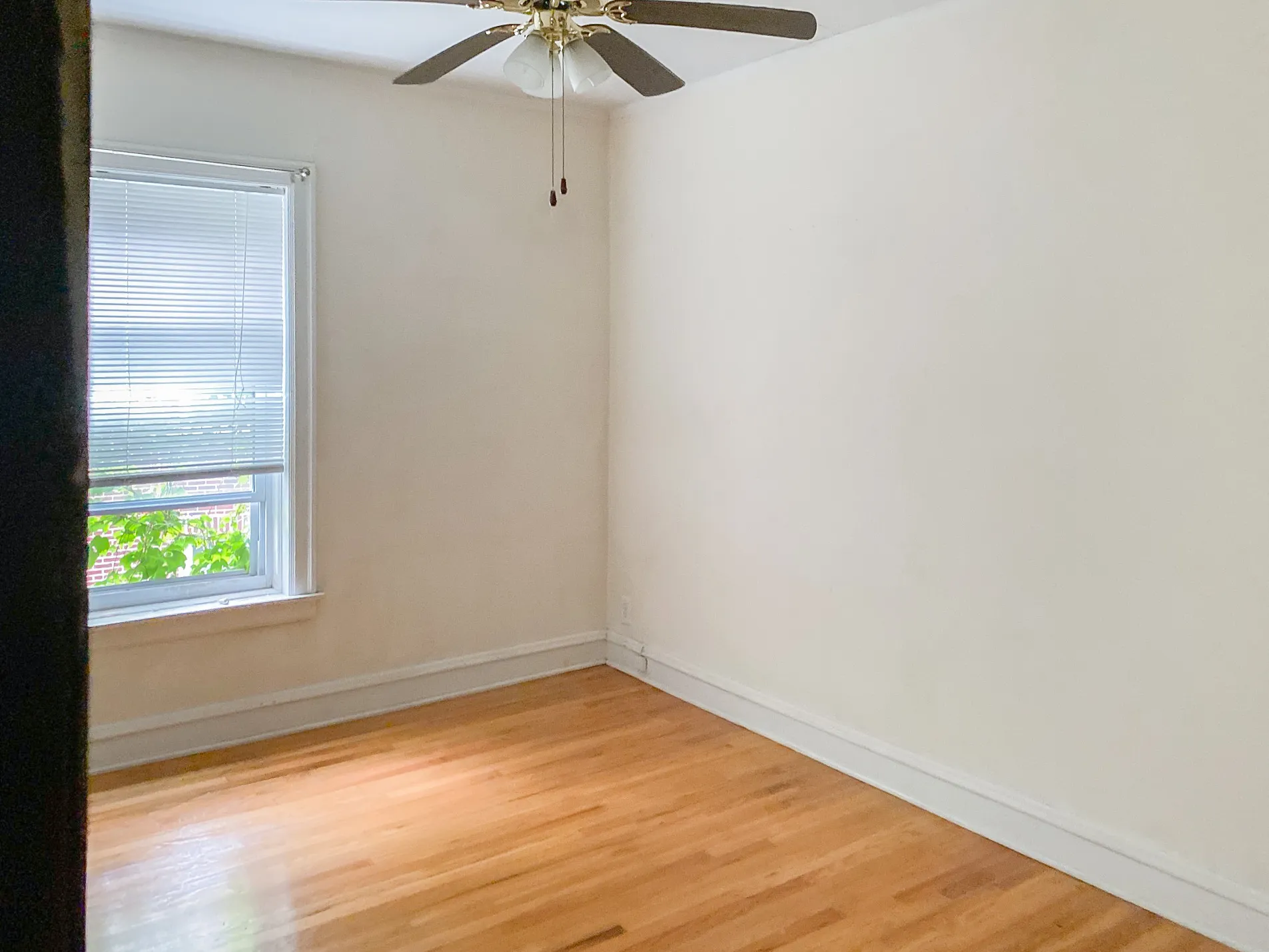 2000 W Foster Ave, ,  60625, USA 60640-unit#2008-2-Chicago-IL