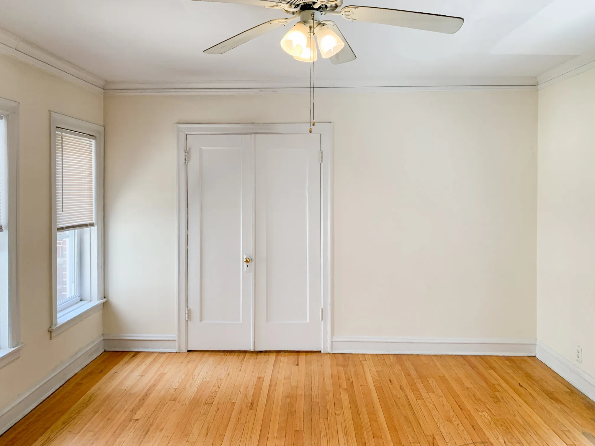 2000 W Foster Ave, ,  60625, USA 60640-unit#5208D-1-Chicago-IL