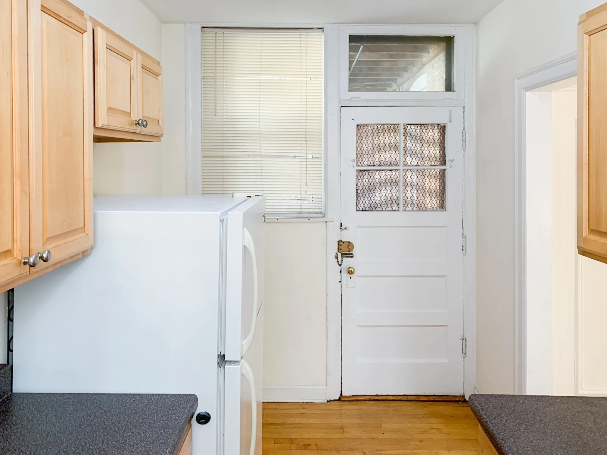 2000 W Foster Ave, , 60625, USA 60640-unit#5208D-1-Chicago-IL