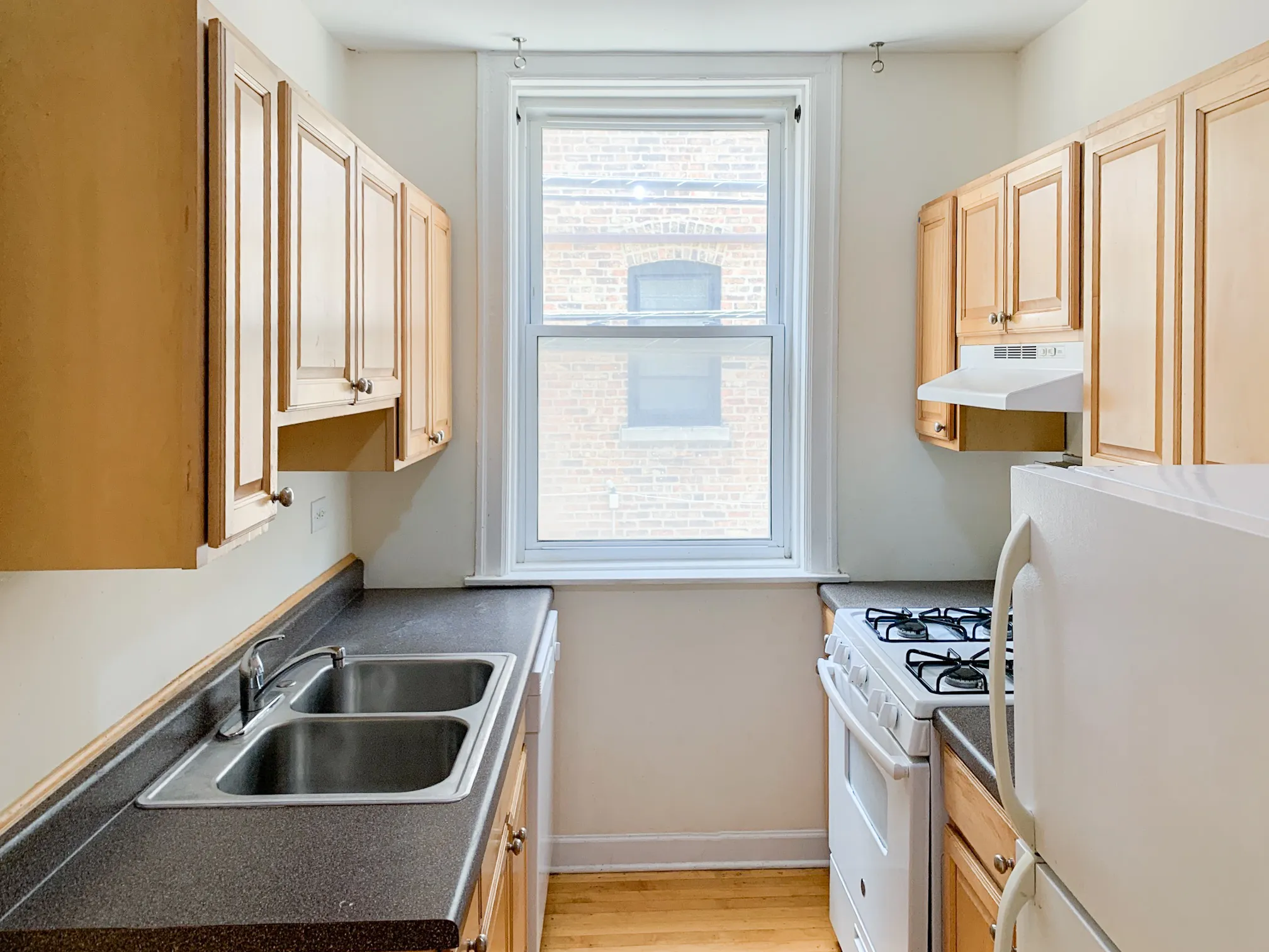 2000 W Foster Ave, , 60625, USA 60640-unit#5208D-1-Chicago-IL