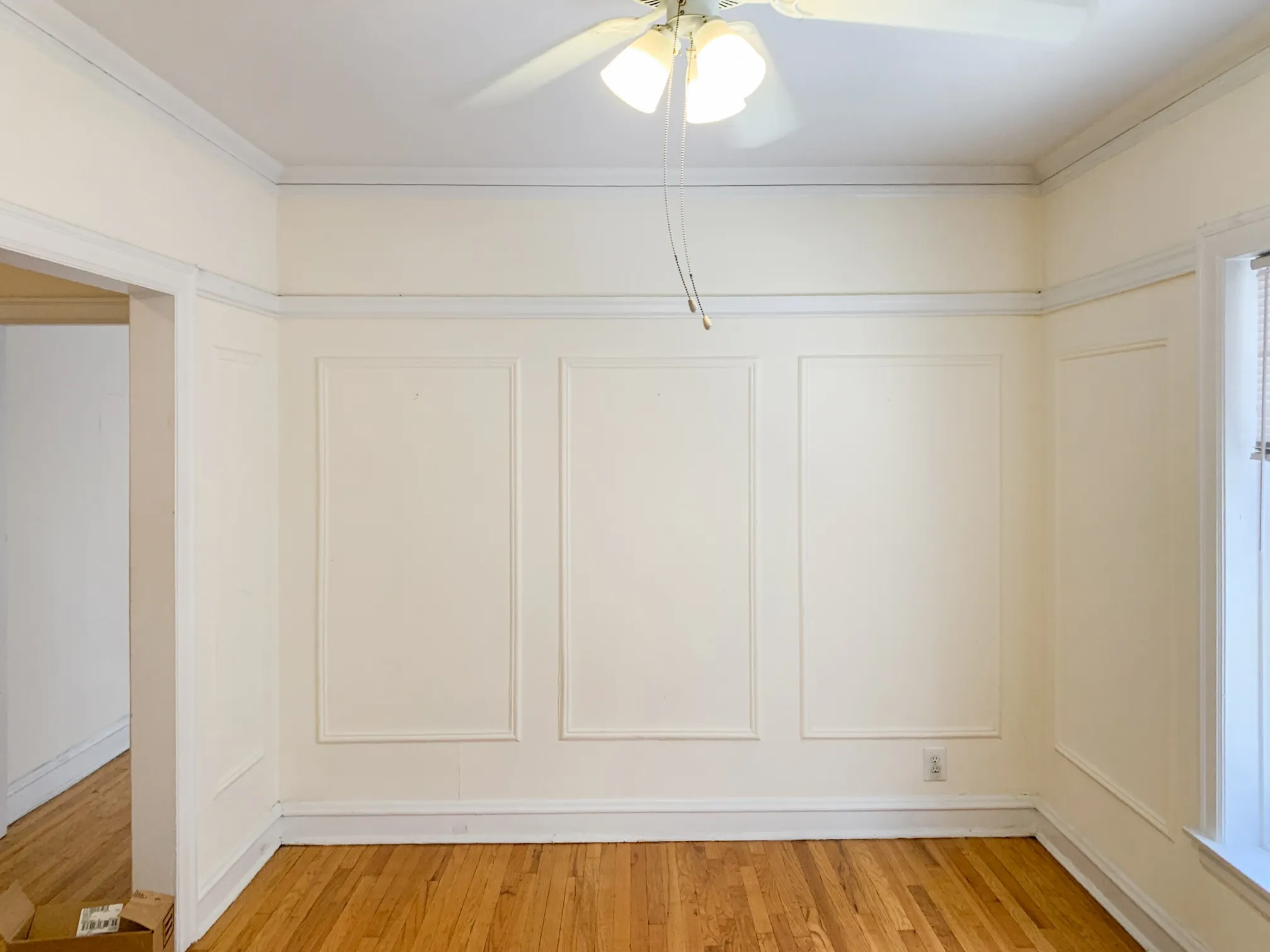 2000 W Foster Ave, , 60625, USA 60640-unit#5208D-1-Chicago-IL