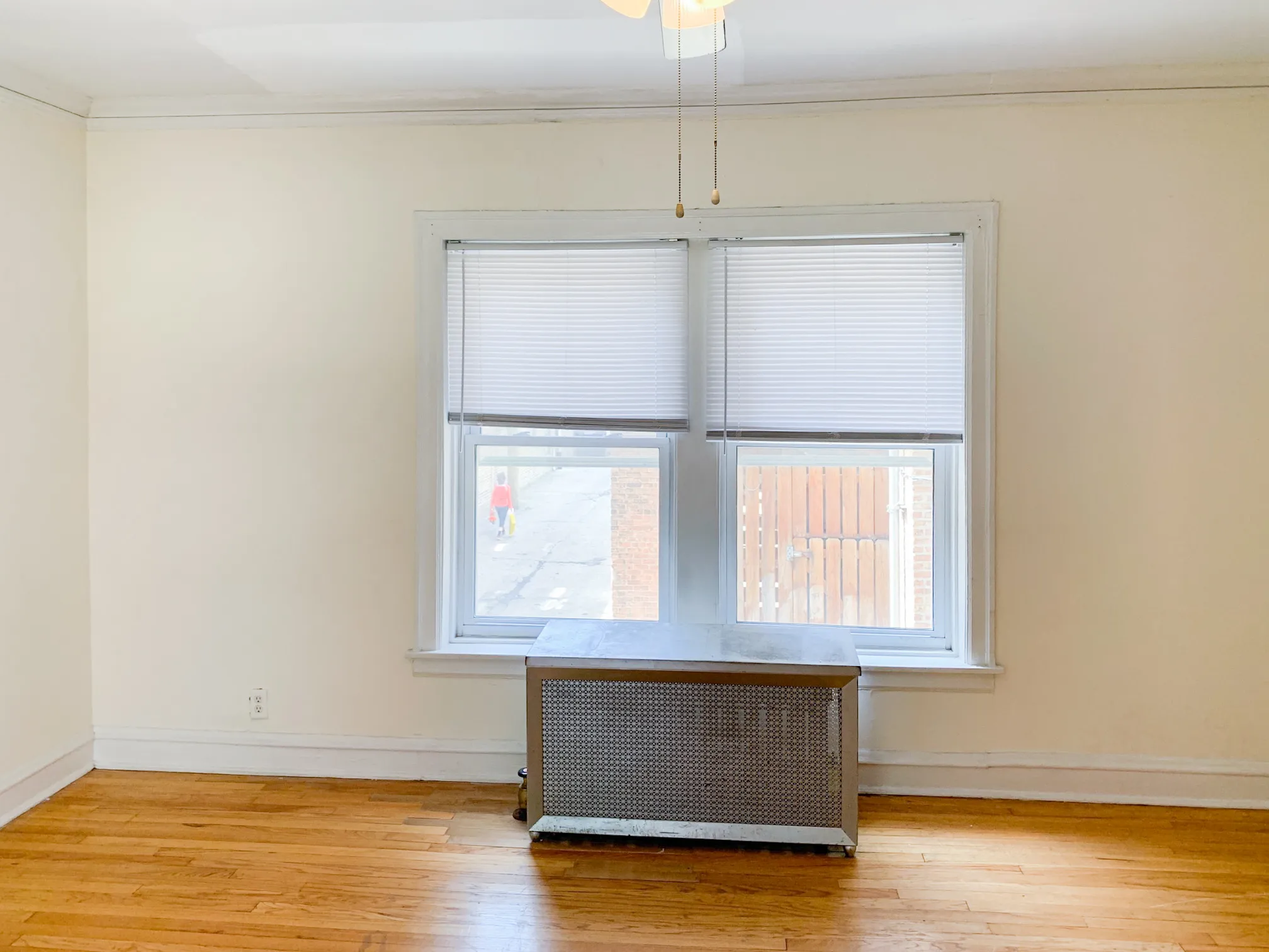 2000 W Foster Ave, , 60625, USA 60640-unit#5208D-1-Chicago-IL