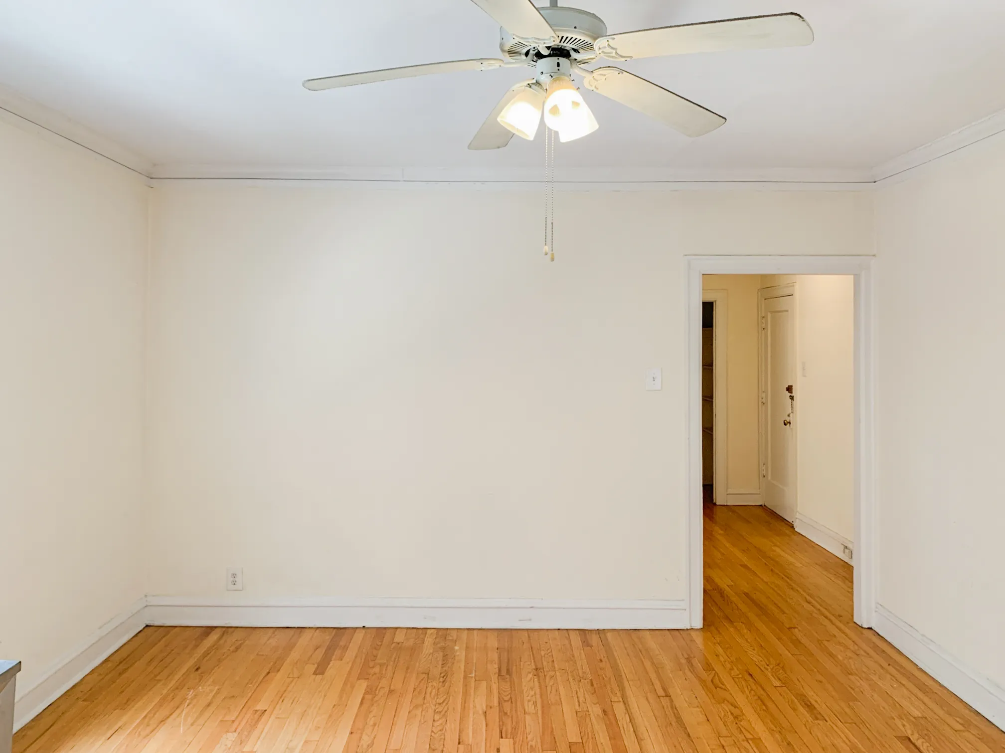 2000 W Foster Ave, , 60625, USA 60640-unit#5208D-1-Chicago-IL