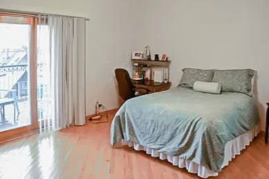 3338 N Sheffield Ave, , 60657, USA 60657-unit#3338-3-Chicago-IL