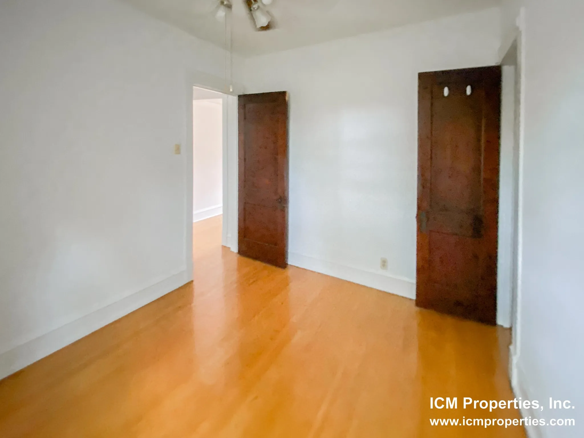 3501 N Greenview Ave, , 60657, USA 60657-unit#1456-3-Chicago-IL