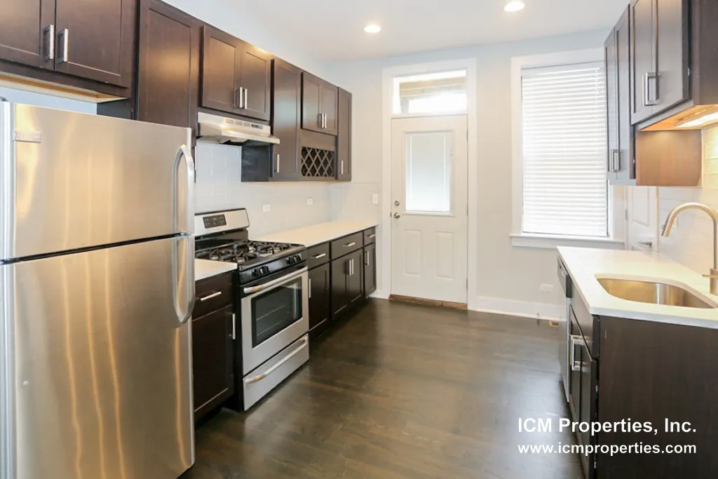 1946 W Nelson St, ,  60657, USA 60657-unit#1946-1E-Chicago-IL