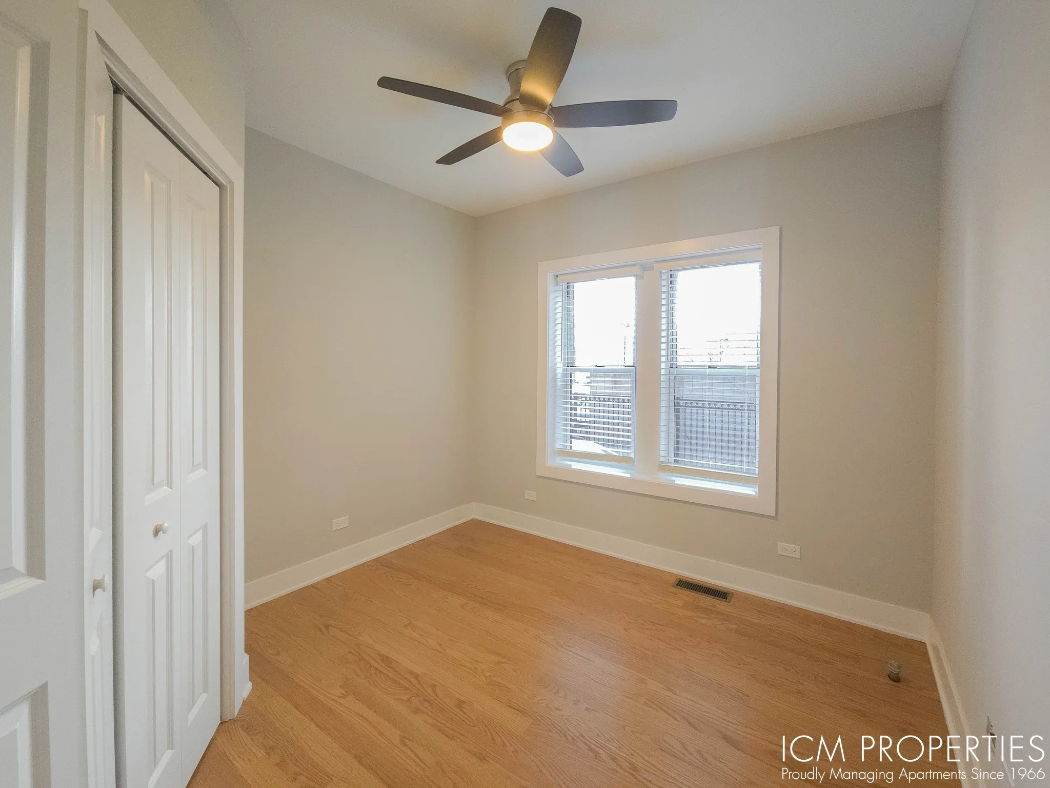 4837 N Wolcott Ave, , 60640, USA 60640-unit#4839-3B FP-Chicago-IL