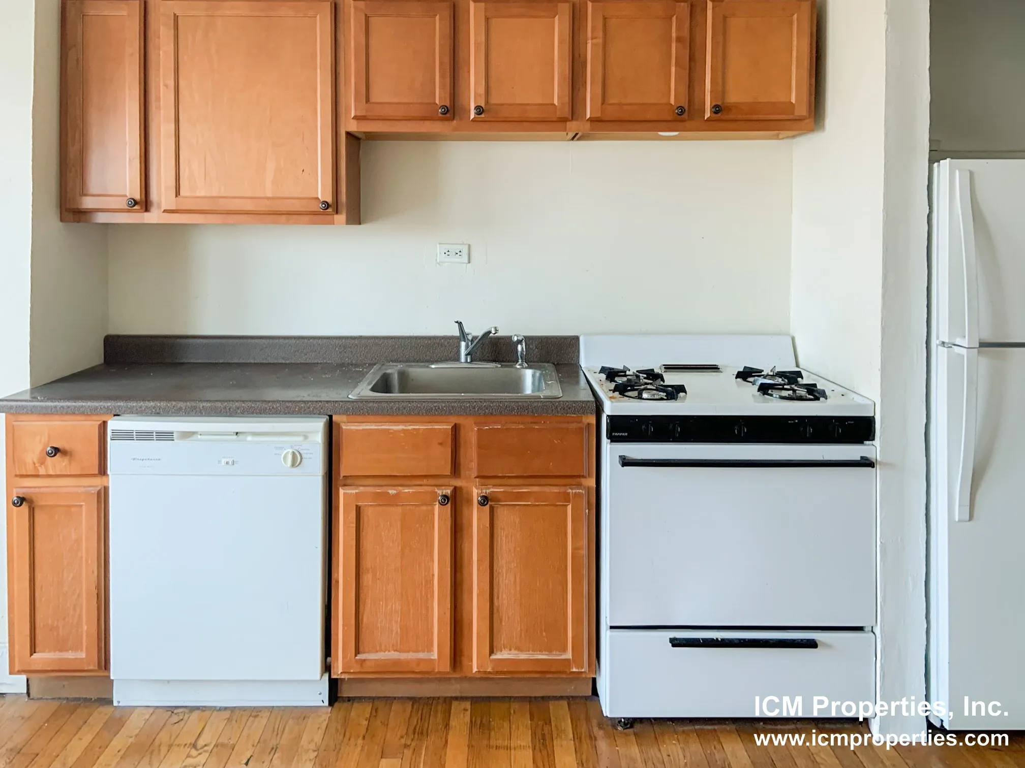 1825 W Foster Ave, , 60640, USA 60640-unit#1829F-3-Chicago-IL