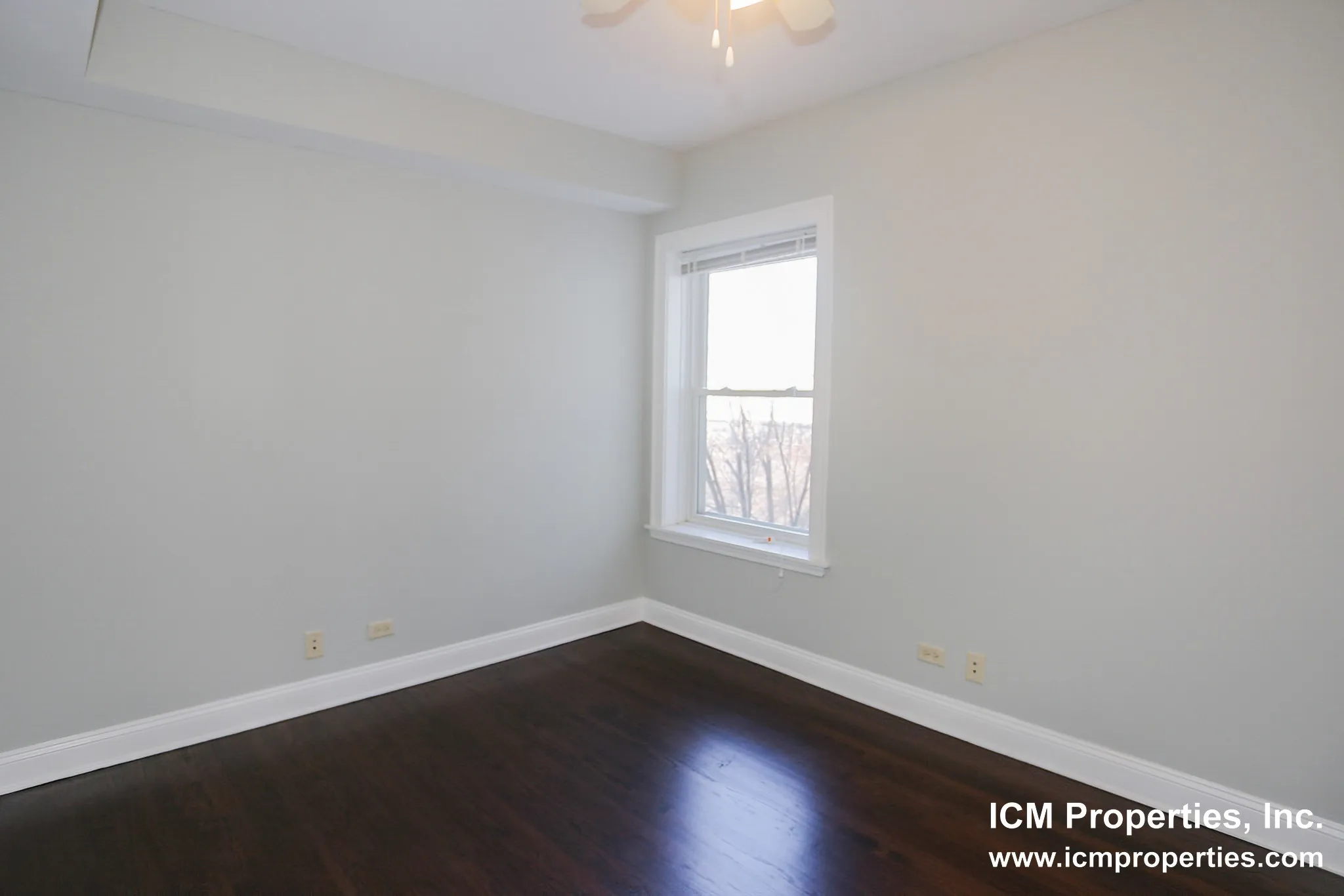 4808 N Paulina St, , 60640, USA 60640-unit#4812-1-Chicago-IL