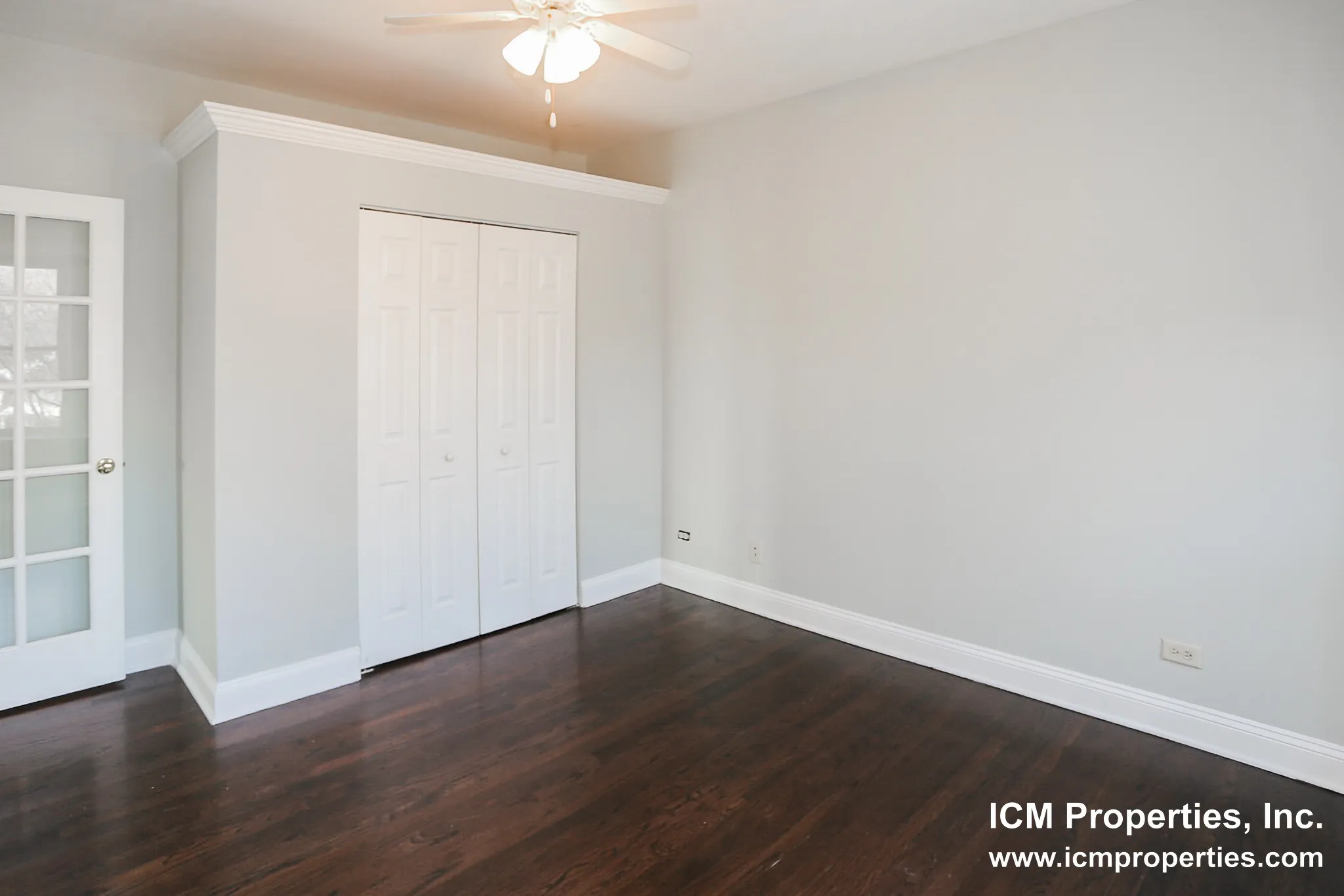 4808 N Paulina St, , 60640, USA 60640-unit#4812-1-Chicago-IL