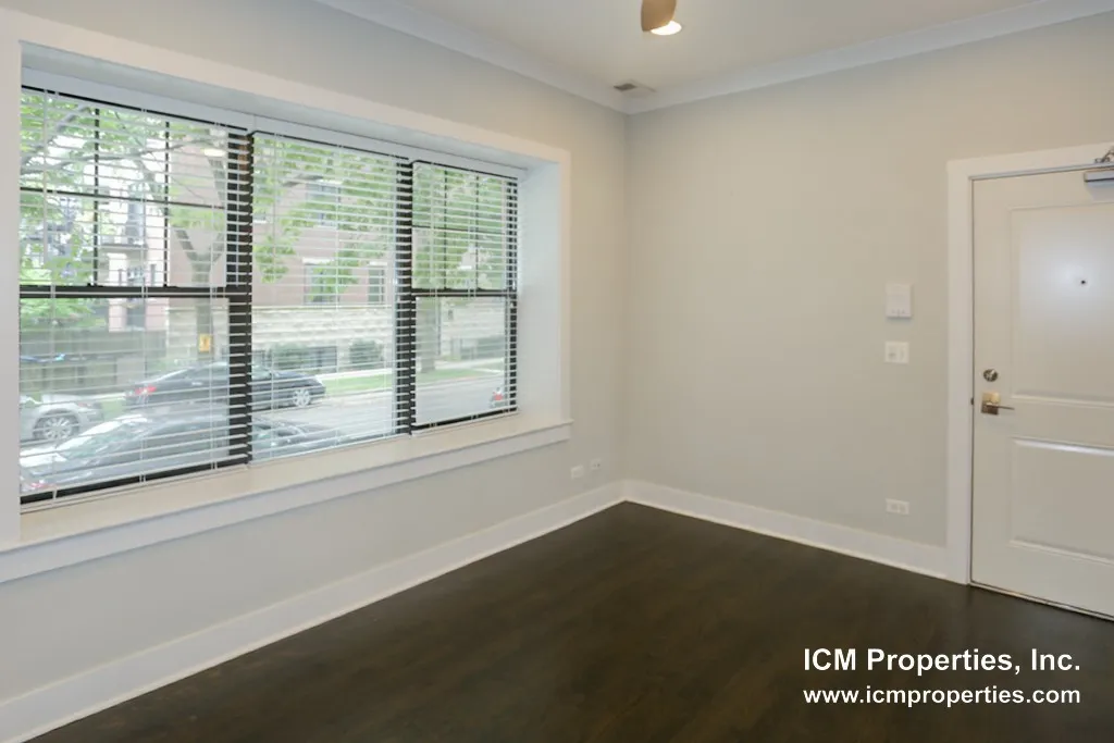 1946 W Nelson St, , 60657, USA 60657-unit#1946-1E-Chicago-IL