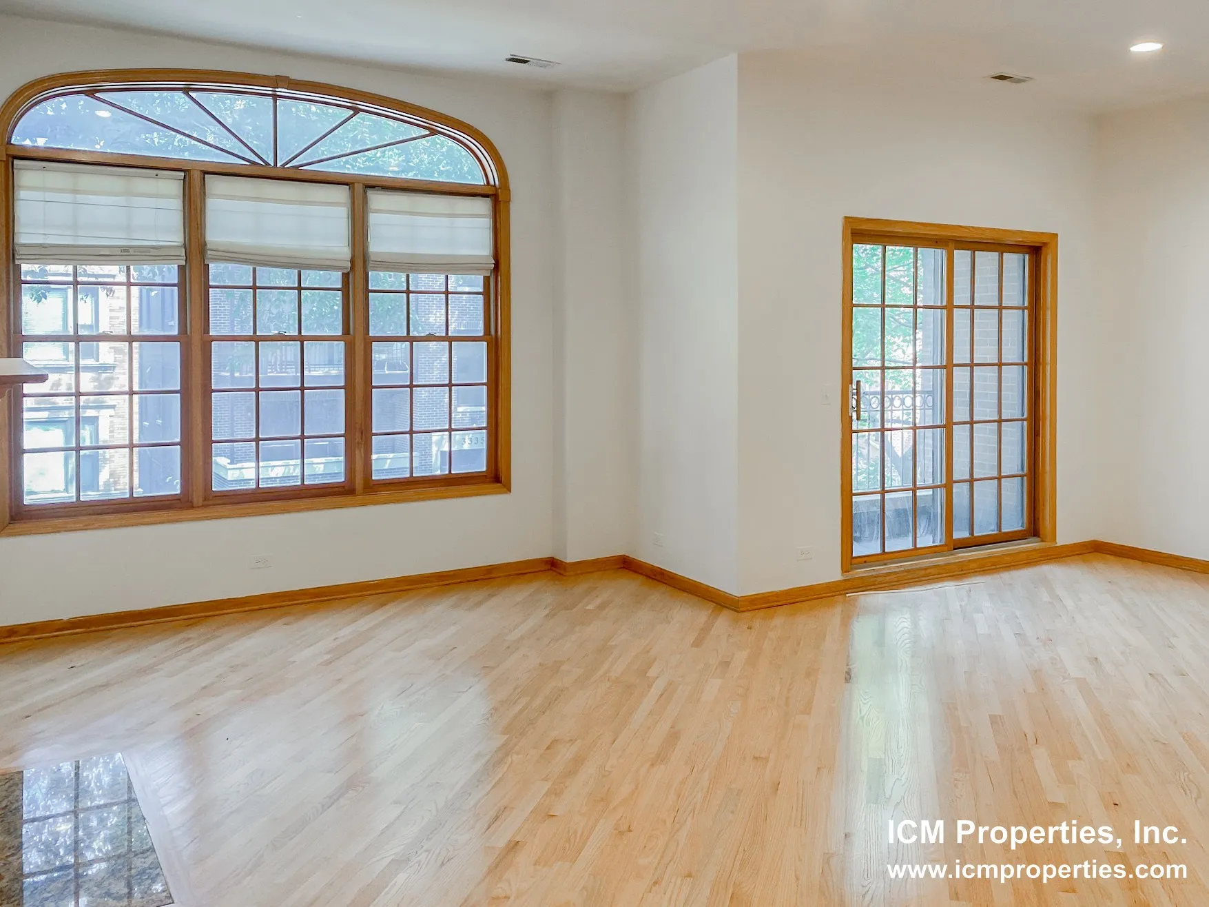 3338 N Sheffield Ave, , 60657, USA 60657-unit#3338-3-Chicago-IL