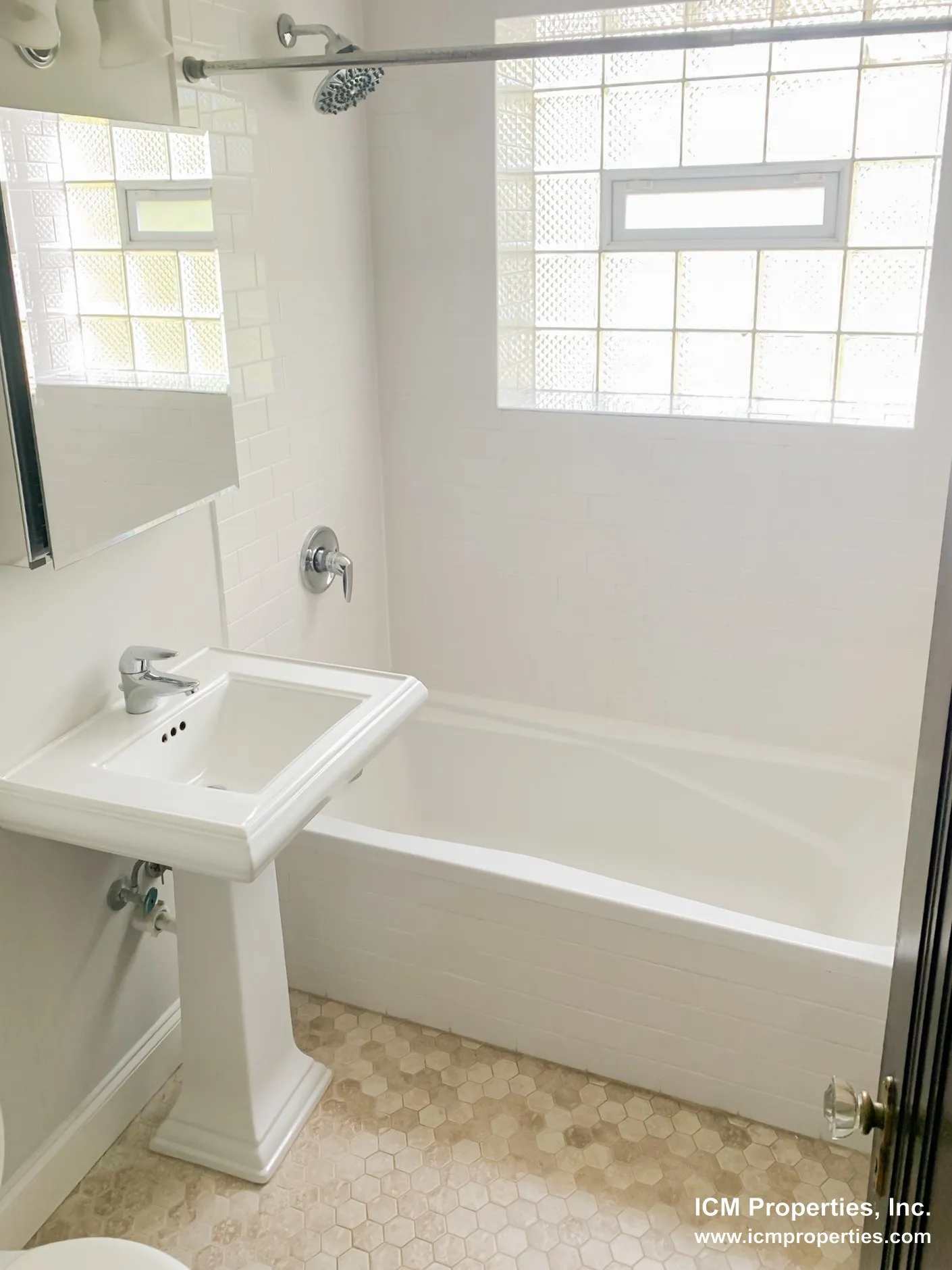 4836 N Paulina St, ,  60640, USA 60640-unit#4838-2W-Chicago-IL