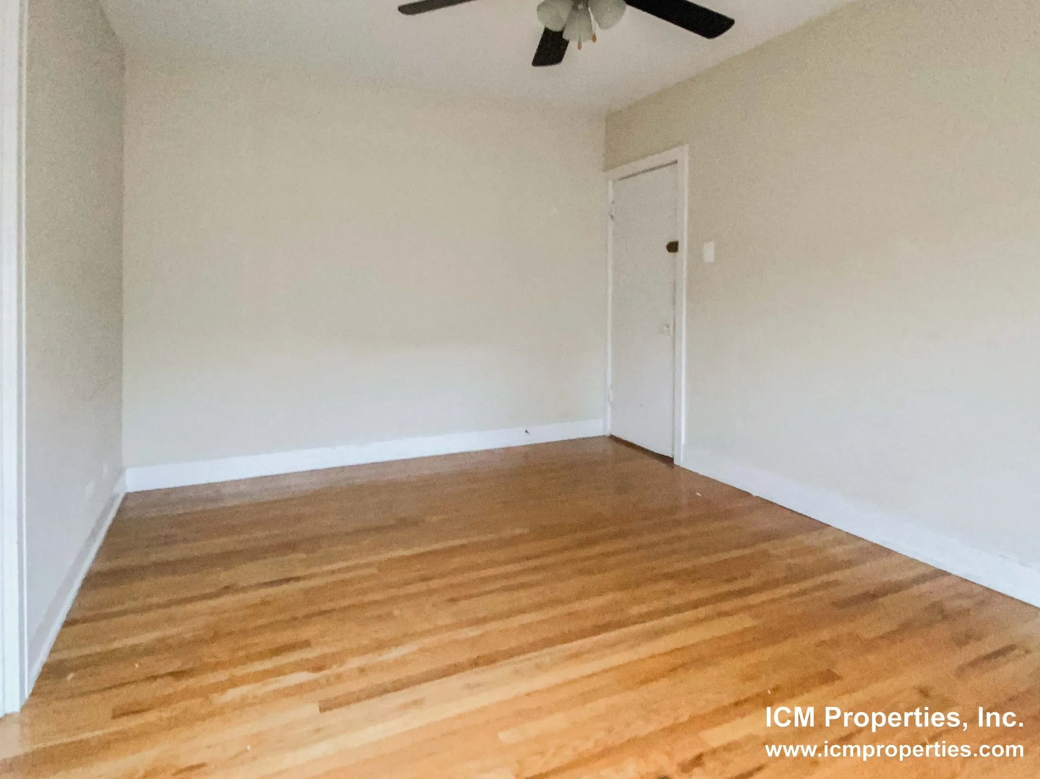 512 W Cornelia Ave, , 60657, USA 60657-unit#514-305-Chicago-IL
