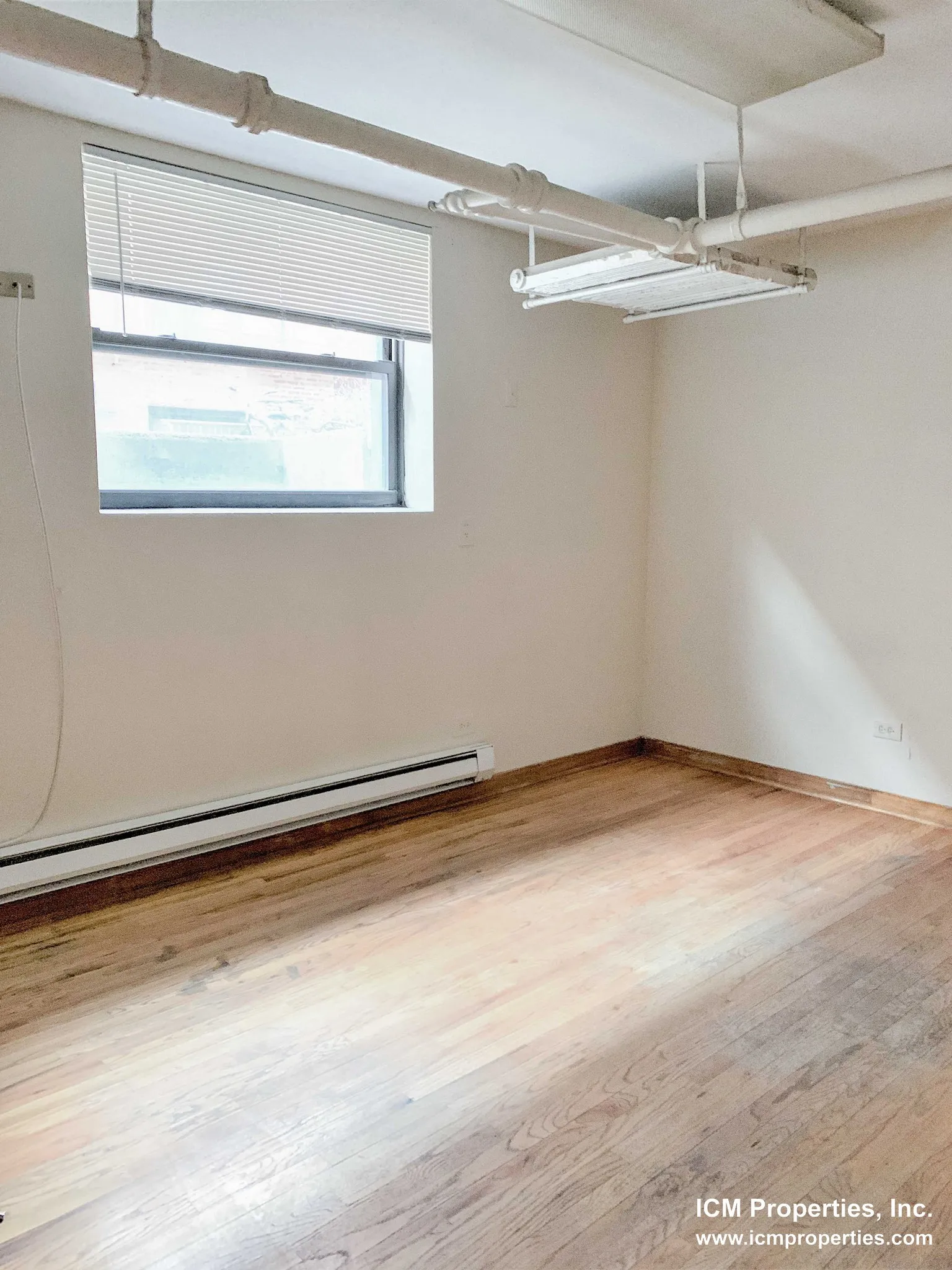 2876 N Clark St, , 60657, USA 60657-unit#2890-G-Chicago-IL