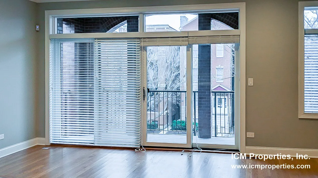 2319 N Southport Ave, , 60614, USA 60614-unit#2319-2-Chicago-IL