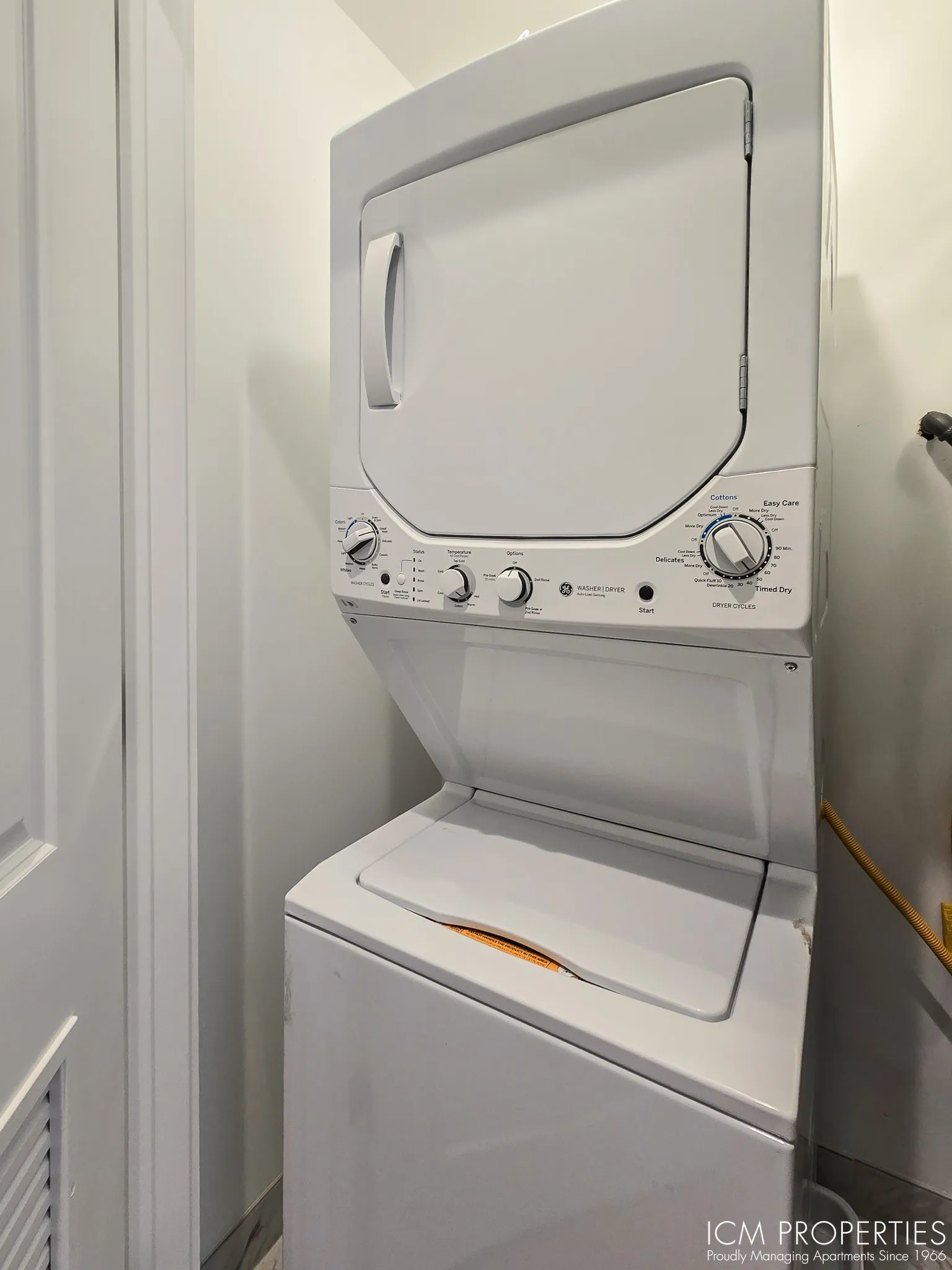 4837 N Wolcott Ave, , 60640, USA 60640-unit#4837-2A-Chicago-IL