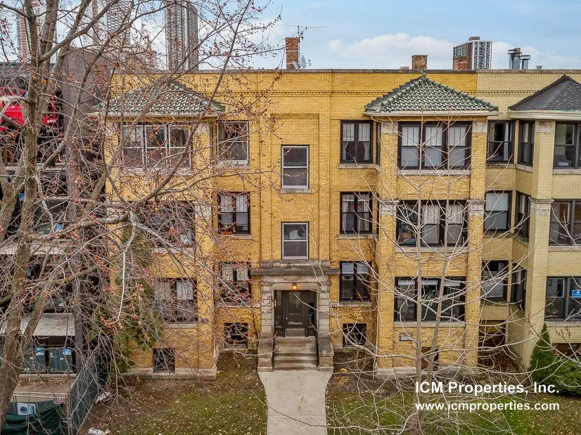 5941 N Magnolia Ave, , 60660, USA 60660-unit#5941M-1-Chicago-IL