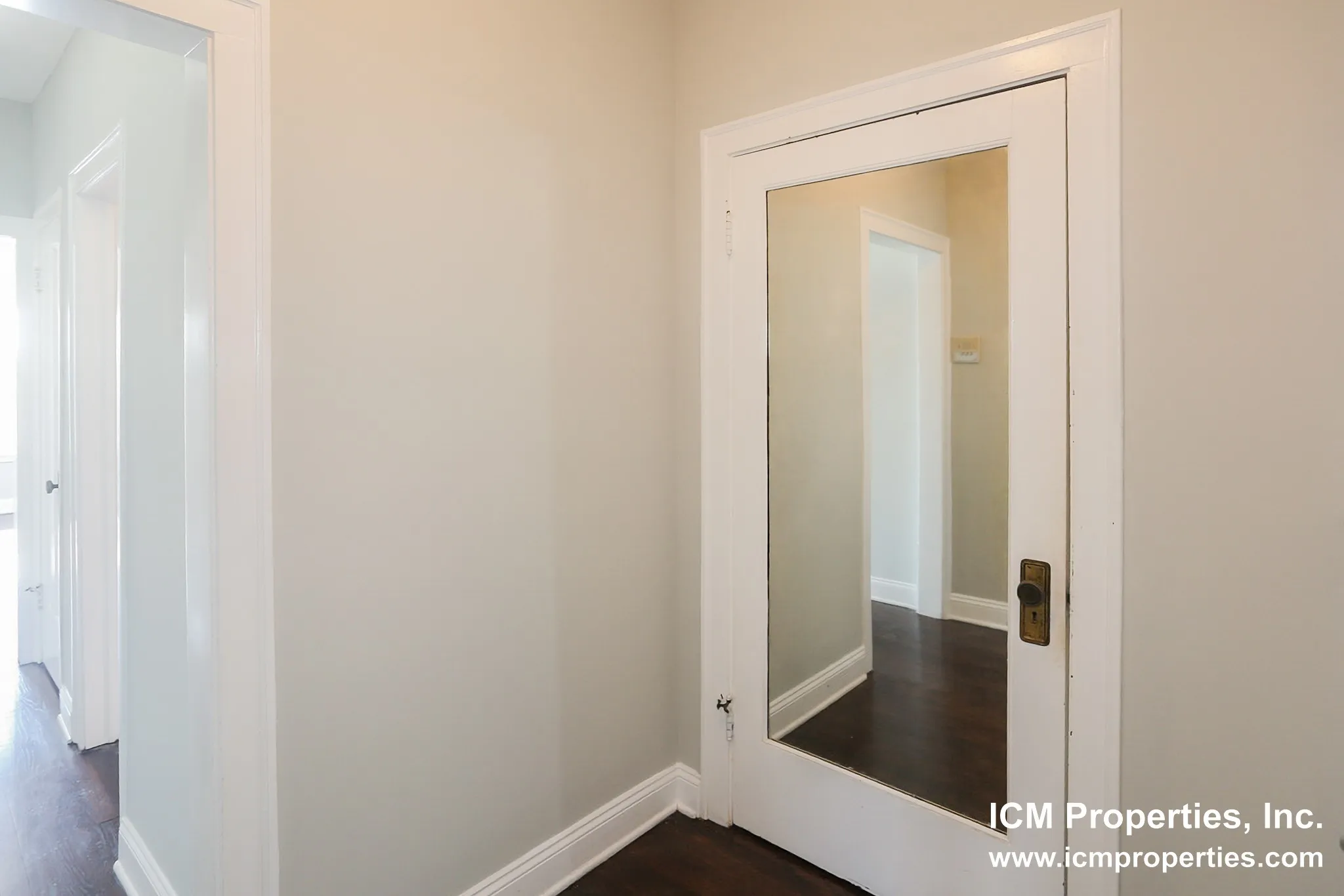 4808 N Paulina St, , 60640, USA 60640-unit#4812-1-Chicago-IL