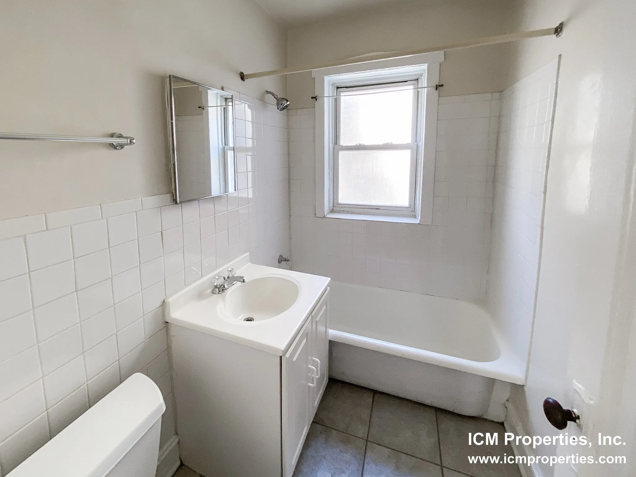 5032 N Wolcott Ave, ,  60640, USA 60640-unit#5036-3 FP-Chicago-IL