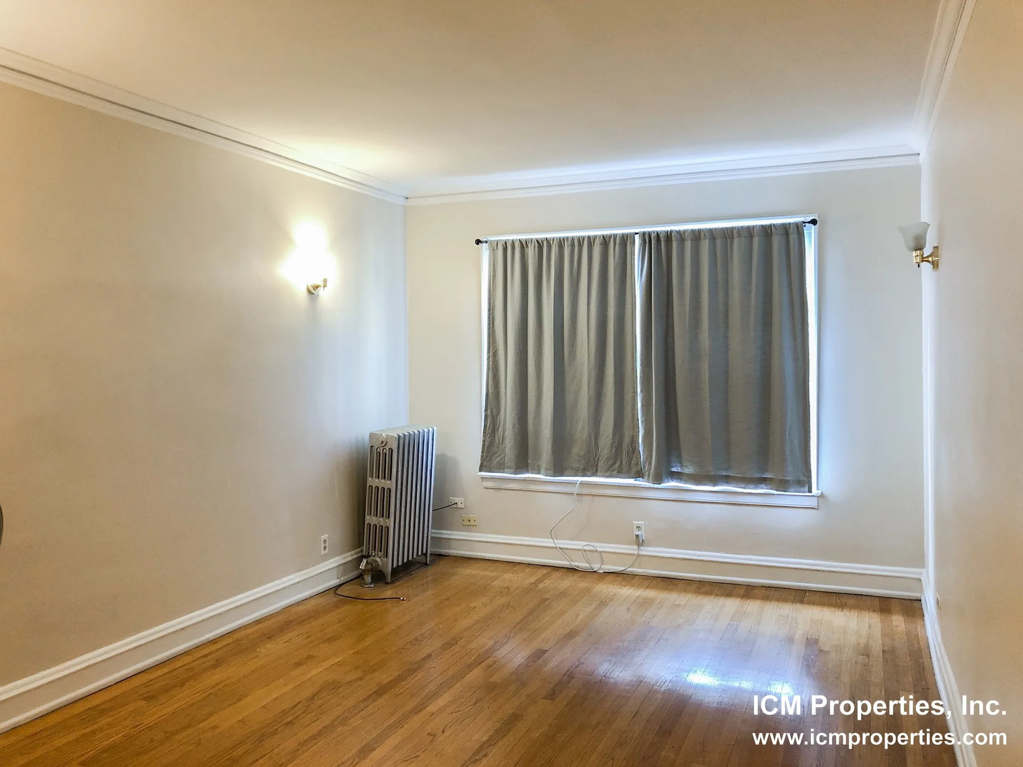 4500 N Ashland Ave, , 60640, USA 60640-unit#1608-3S-Chicago-IL