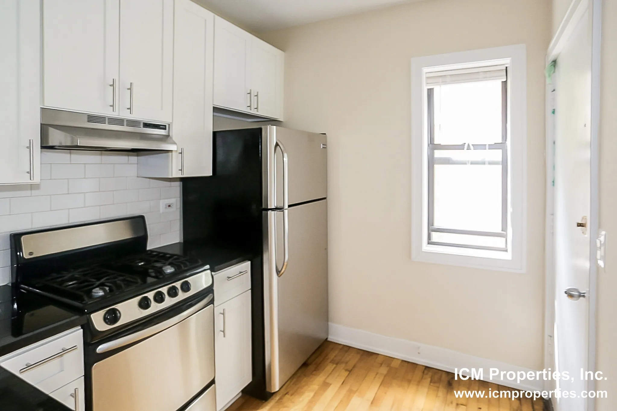 617 W Melrose St, ,  60657, USA 60657-unit#625-N1-Chicago-IL