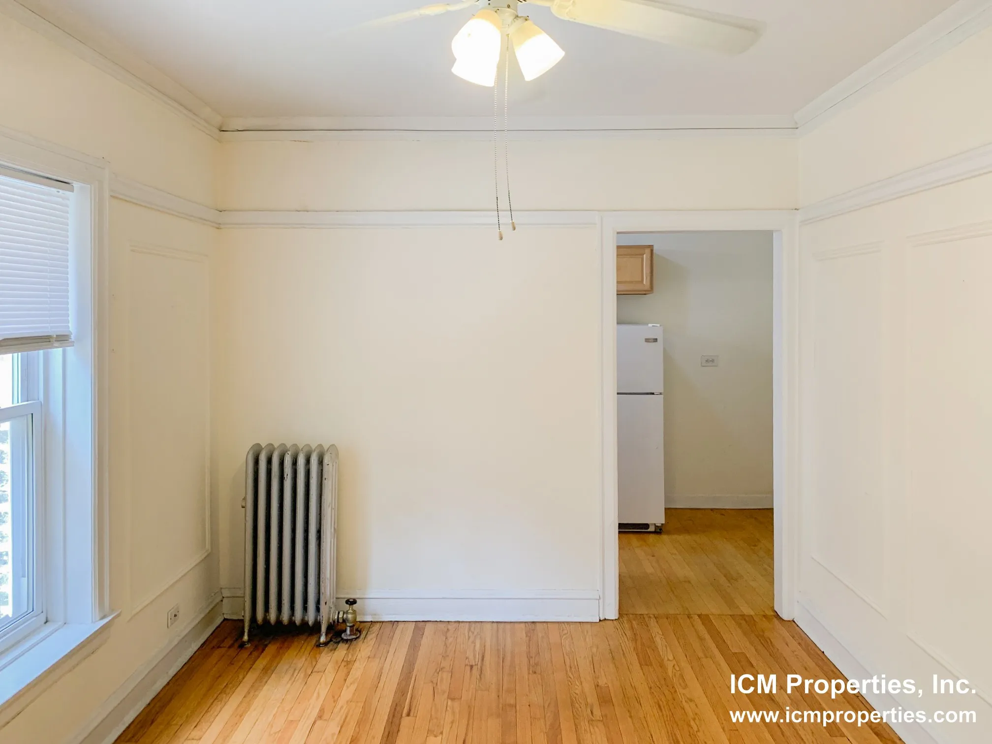 2000 W Foster Ave, , 60625, USA 60640-unit#5208D-2-Chicago-IL