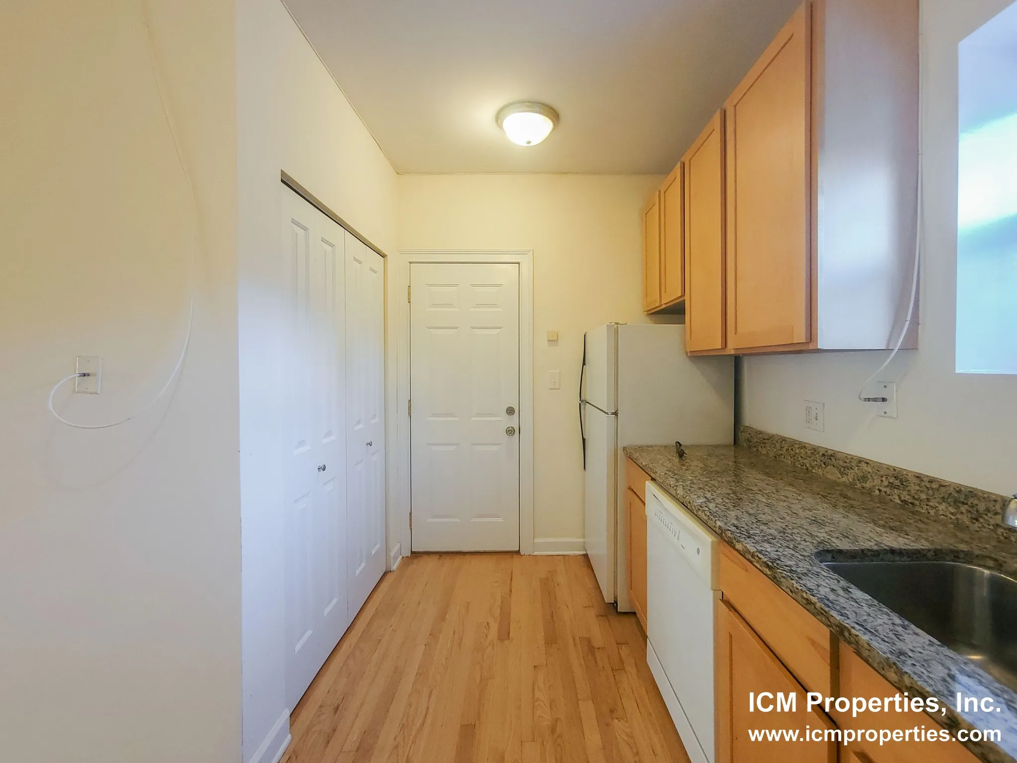 3912 N Pine Grove Ave, ,  60613, USA 60613-unit#3916-1W-Chicago-IL