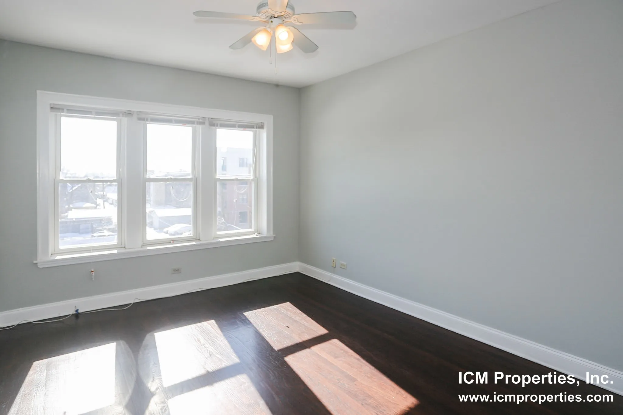 4808 N Paulina St, , 60640, USA 60640-unit#4812-1-Chicago-IL