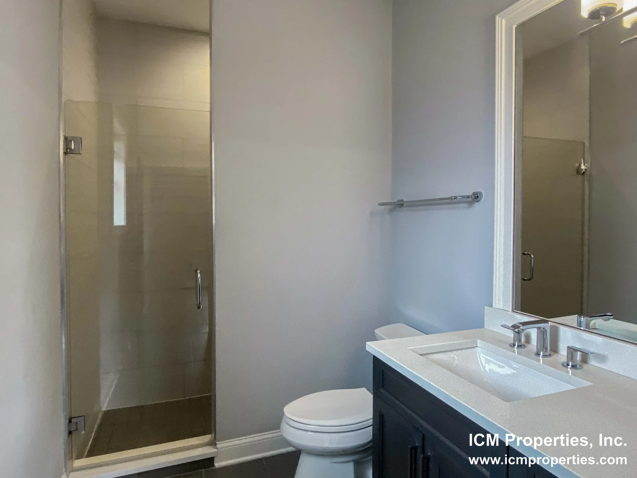 1241 W Oakdale Ave, ,  60657, USA 60657-unit#1241-3W-Chicago-IL