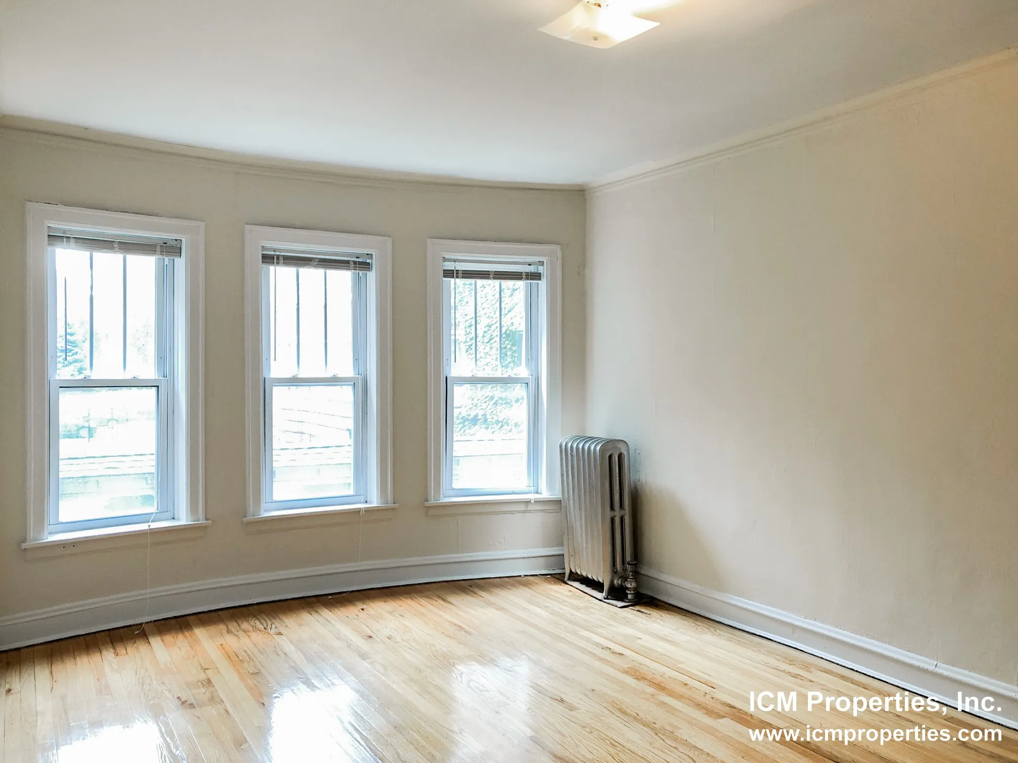 2000 W Foster Ave, , 60625, USA 60640-unit#5212D-1-Chicago-IL