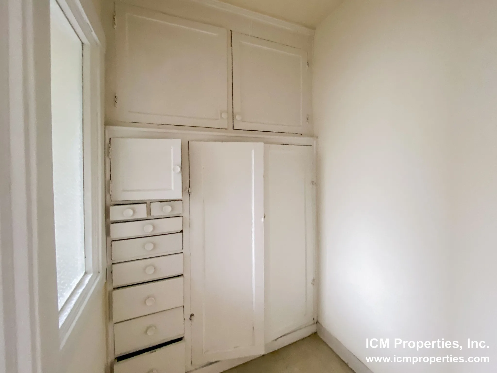 540 W Briar Pl, , 60657, USA 60657-unit#540-2F-Chicago-IL