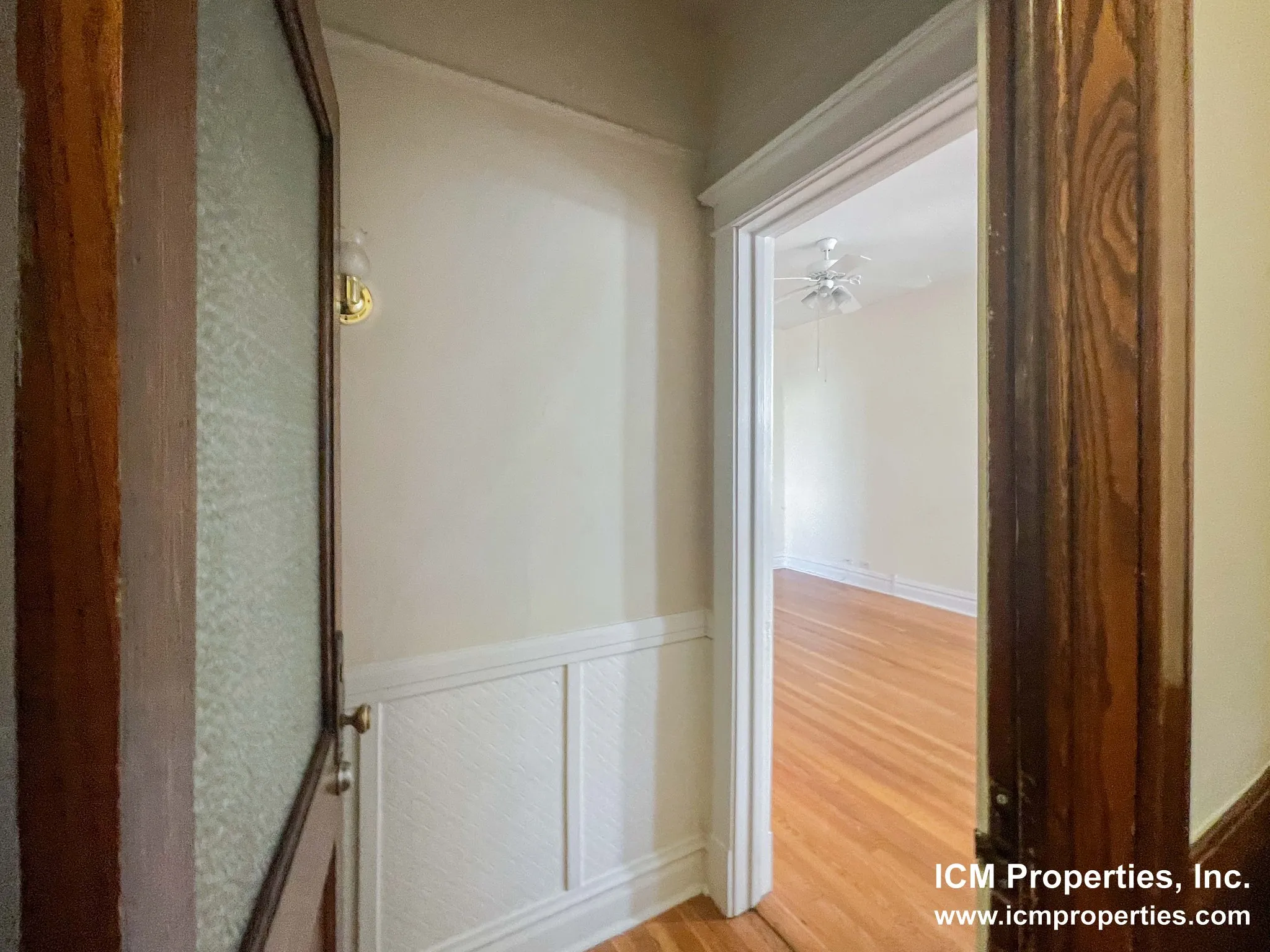 1436 W Addison St, , 60613, USA 60657-unit#1436A-3-Chicago-IL