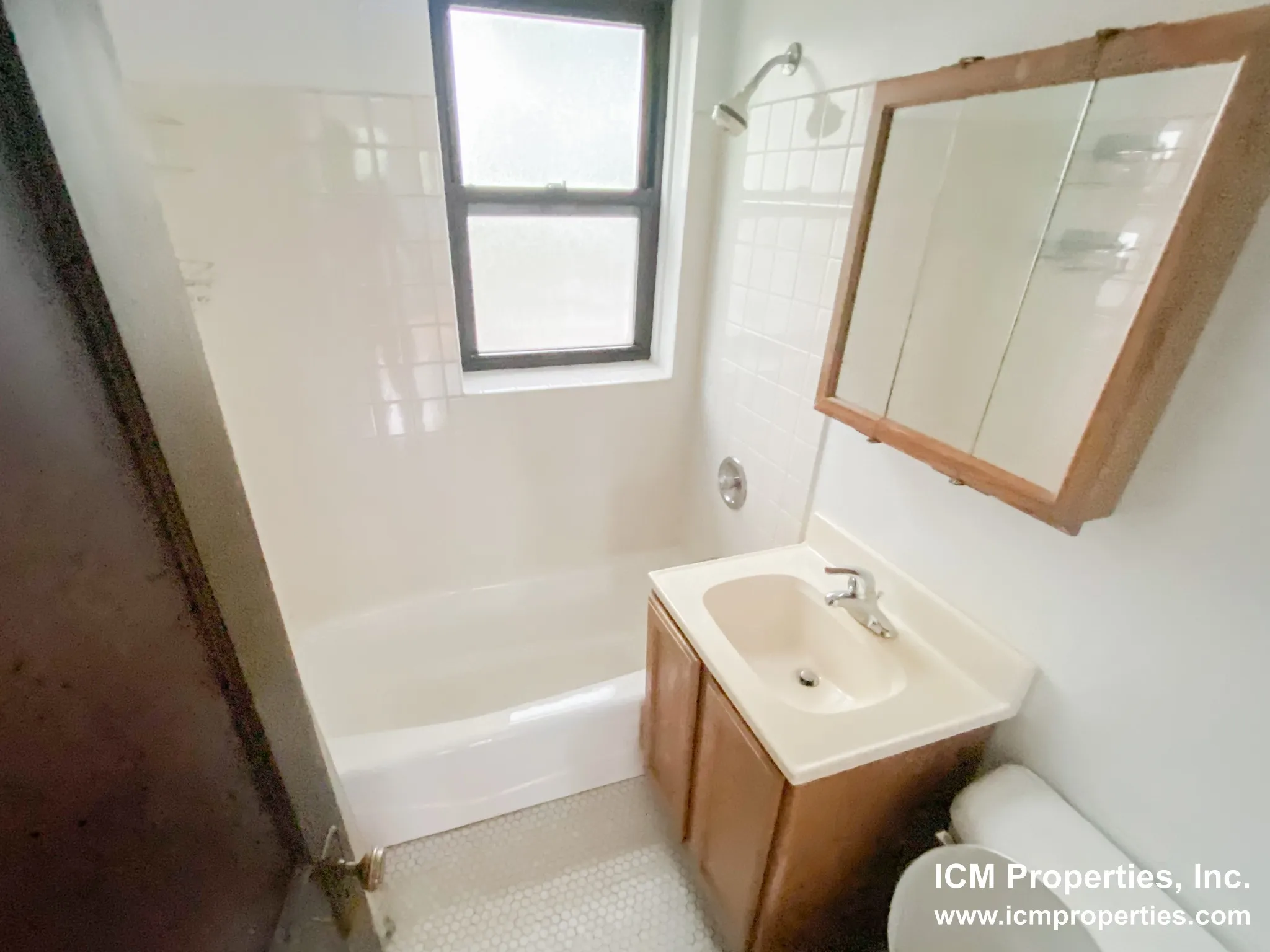 3501 N Greenview Ave, , 60657, USA 60657-unit#1456-3-Chicago-IL
