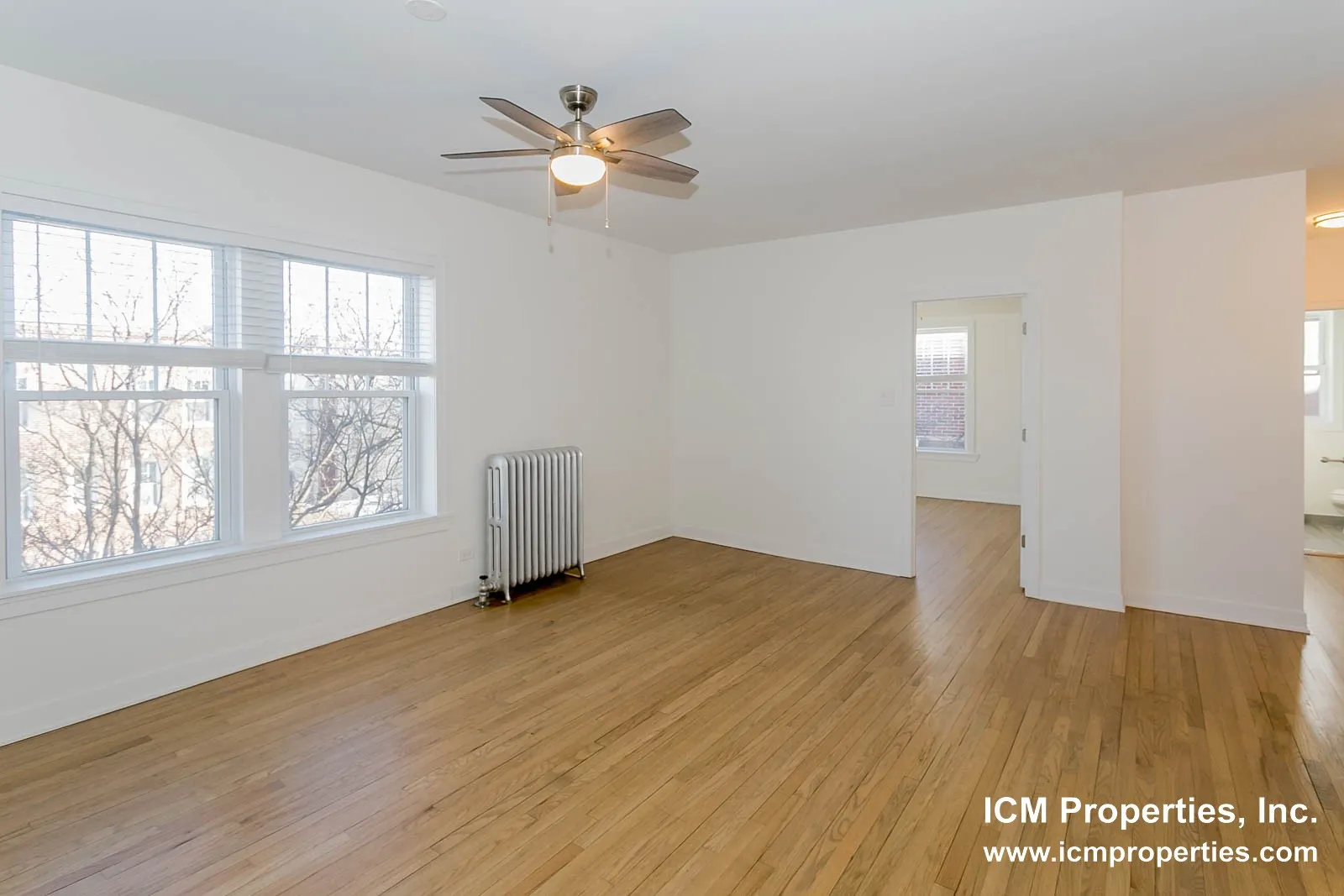 2000 W Foster Ave, , 60625, USA 60640-unit#5214-3-Chicago-IL
