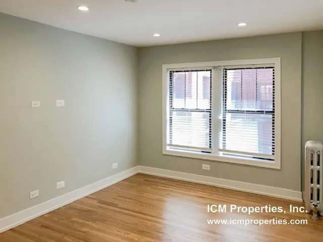 512 W Cornelia Ave, , 60657, USA 60657-unit#516-217-Chicago-IL