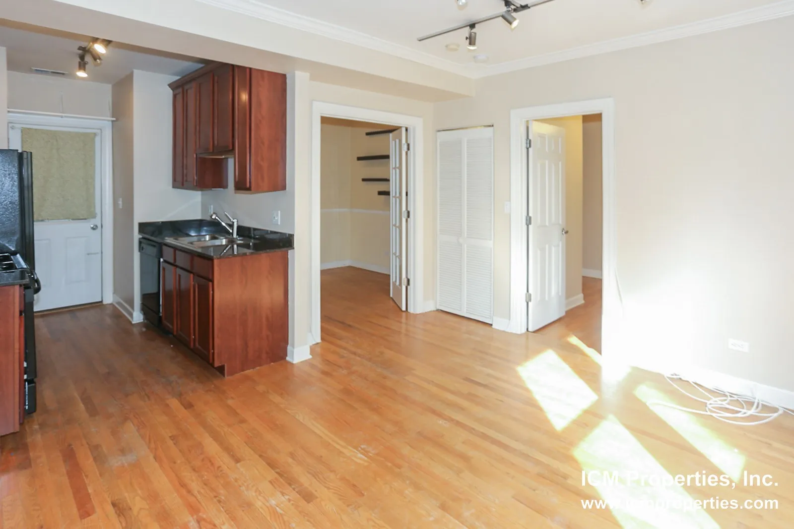 628 W Roscoe St, , 60657, USA 60657-unit#630R-2S-Chicago-IL