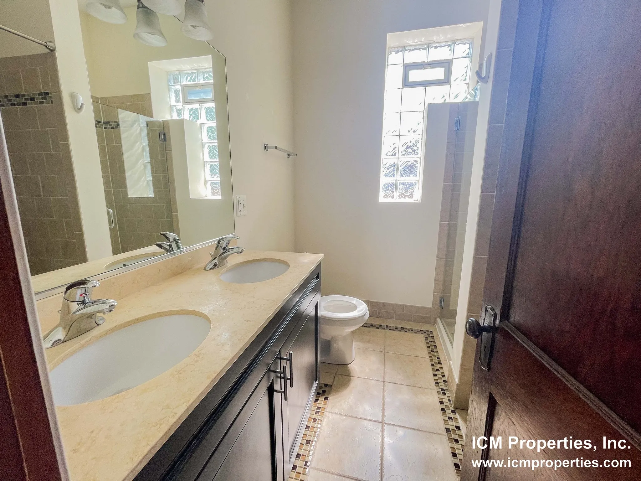 1436 W Addison St, , 60613, USA 60657-unit#1436A-3-Chicago-IL