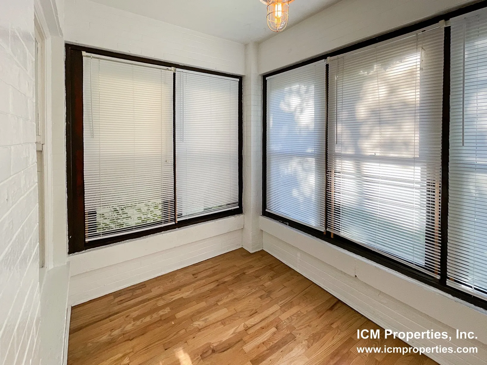 5941 N Magnolia Ave, , 60660, USA 60660-unit#5941M-1-Chicago-IL
