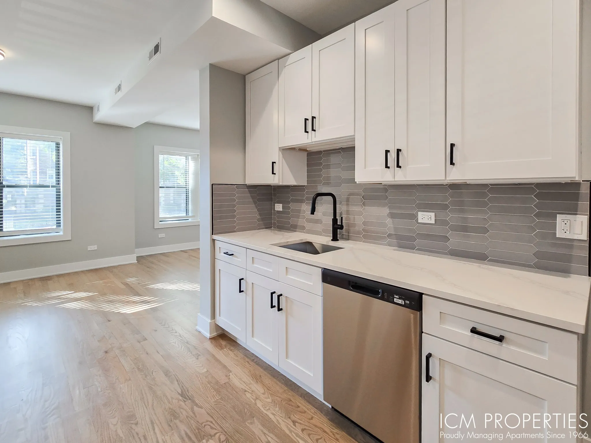 4837 N Wolcott Ave, , 60640, USA 60640-unit#4837-2A-Chicago-IL