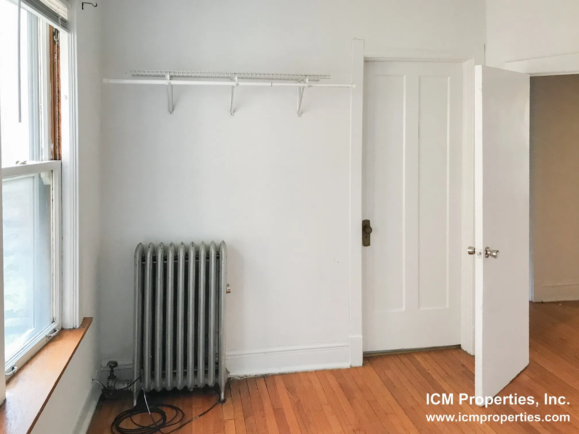 5045 N Damen Ave, ,  60625, USA 60625-unit#5059-1W-Chicago-IL