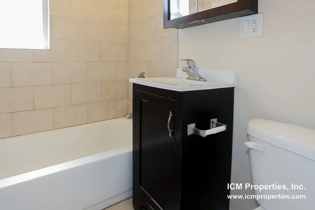 3618 N Marshfield Ave, ,  60613, USA 60613-unit#3620-1A-Chicago-IL