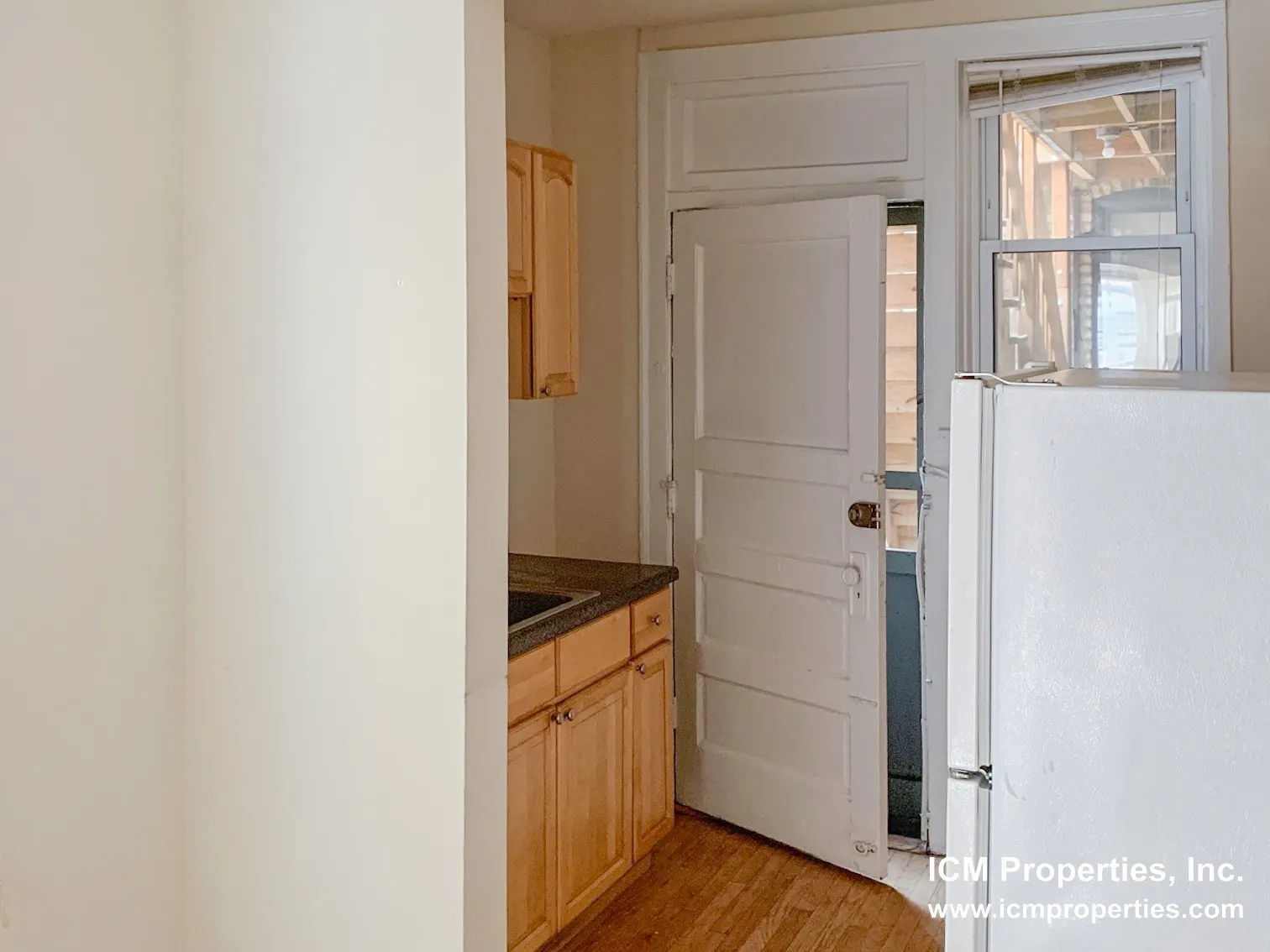 2200 W Foster Ave, , 60625, USA 60625-unit#2202-2-Chicago-IL