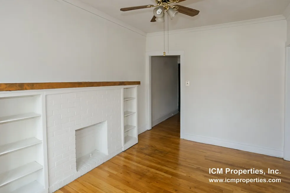 4844 N Rockwell St, ,  60625, USA 60625-unit#2612G-3R-Chicago-IL
