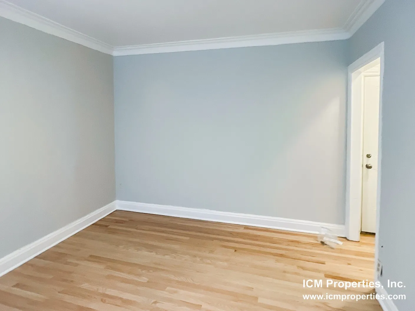 540 W Briar Pl, , 60657, USA 60657-unit#540-7H-Chicago-IL