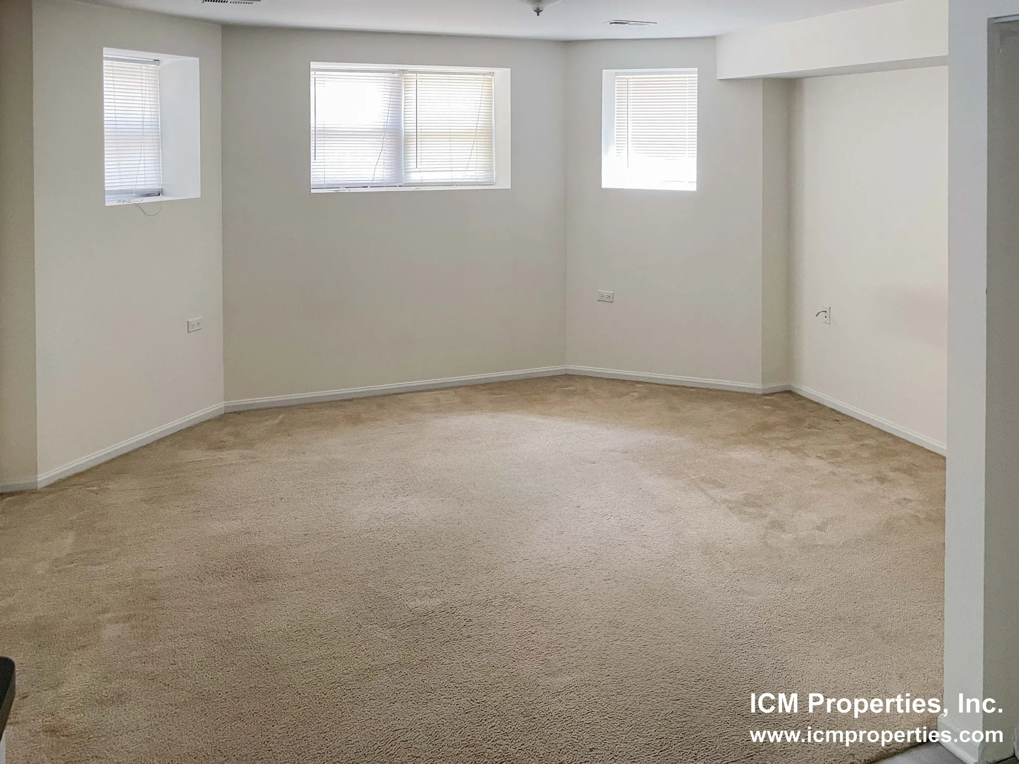 1022 N Damen Ave, , 60622, USA 60622-unit#1022-3-Chicago-IL